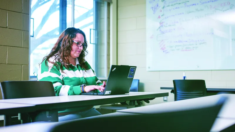 Explore tuition-free college